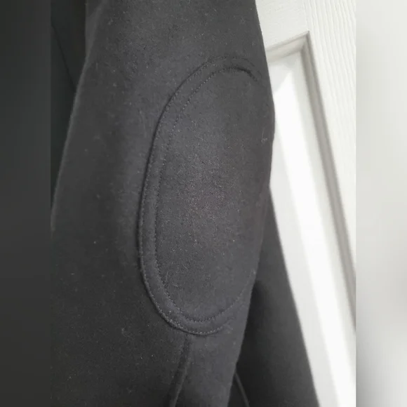 Vince Camuto Car Jacket Winter Ready - Picture 4 of 6